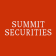 SUMMITSEC