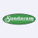 SUNDARAM