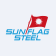 SUNFLAG