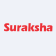 SURAKSHA