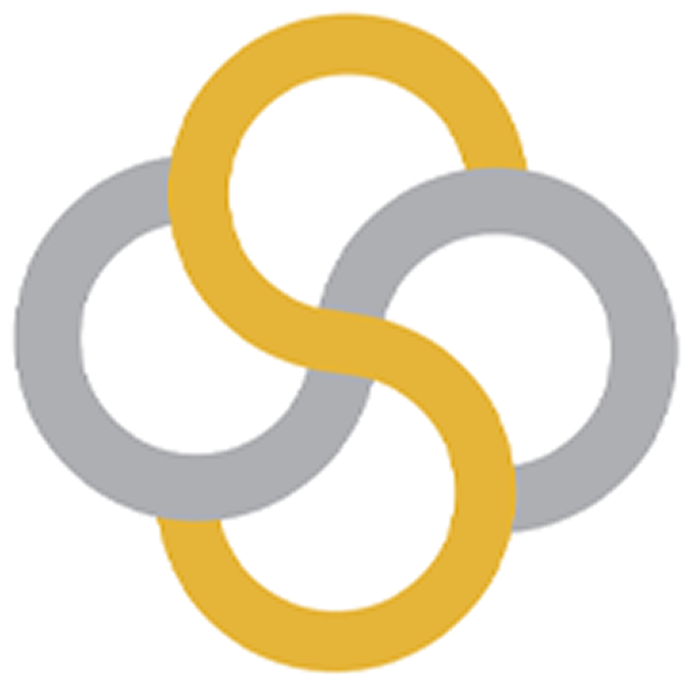 SURANAT&P