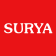 SURYAROSNI