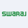 SWARAJENG
