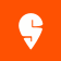 SWIGGY