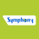 SYMPHONY