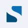 SYRMA