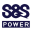 S&SPOWER