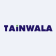 TAINWALCHM
