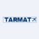 TARMAT
