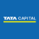 TATACAP
