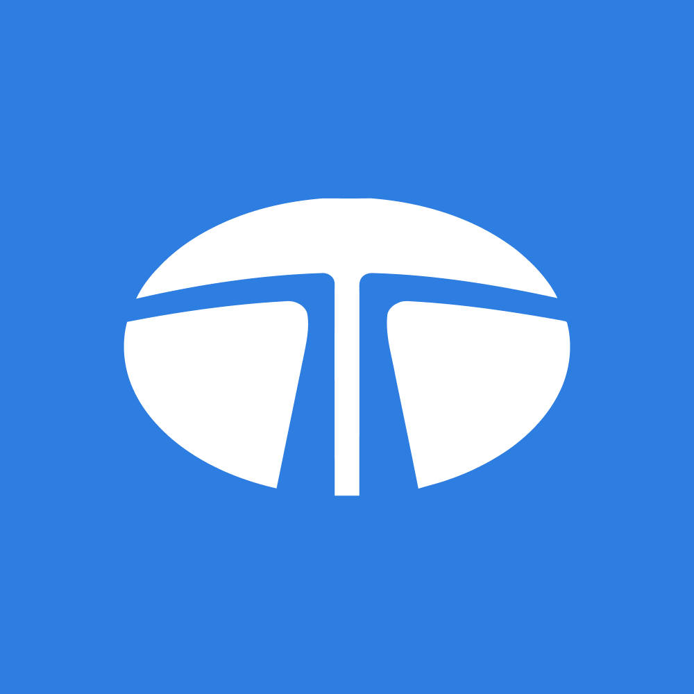 Tata Mutual Fund Tata Gold Exchange Traded Fund
