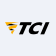 TCI