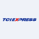 TCIEXP