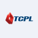 TCPLPACK