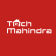 TECHM