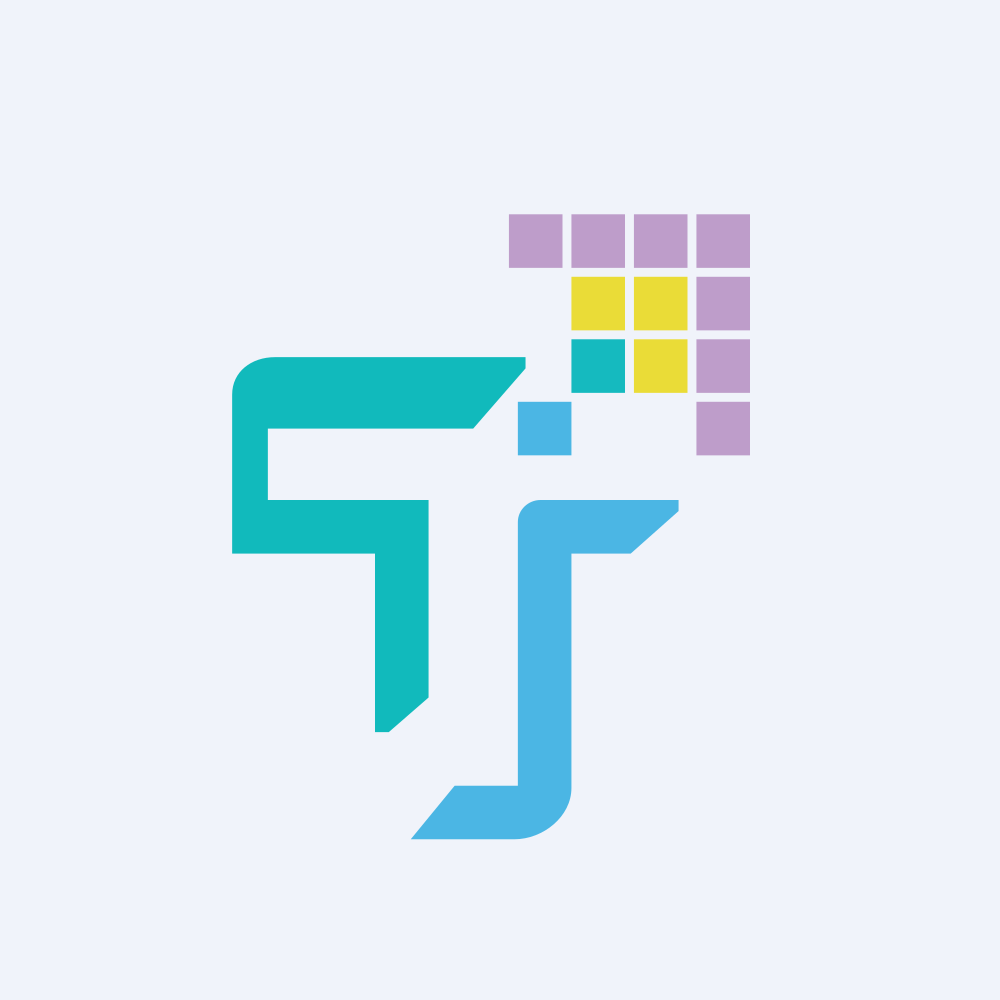TERASOFT