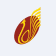 THANGAMAYL