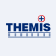 THEMISMED