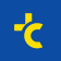 THOMASCOOK