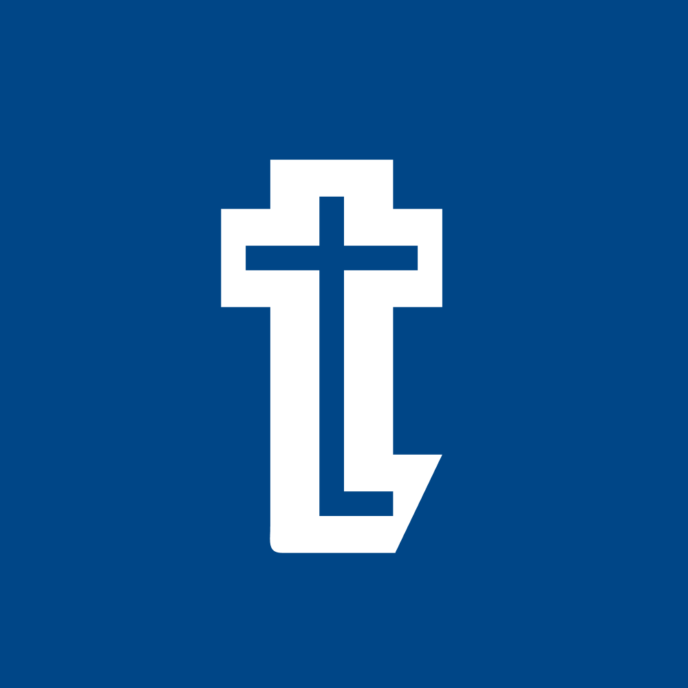 TICL