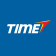 TIMETECHNO