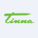 TINNARUBR