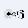 TIPSMUSIC