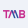 TMB