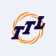TNTELE