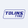 TOLINS