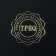 TPHQ