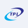 TPLPLASTEH