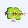 TREEHOUSE