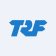 TRF