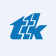 TTKHLTCARE