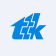 TTKPRESTIG