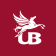 UBL