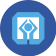 UCOBANK