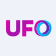 UFO