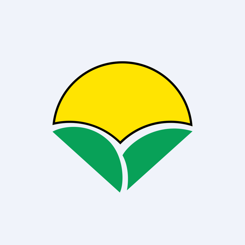 Umang Dairies