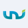 UNIECOM