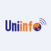 UNIINFO