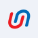 UNIONBANK