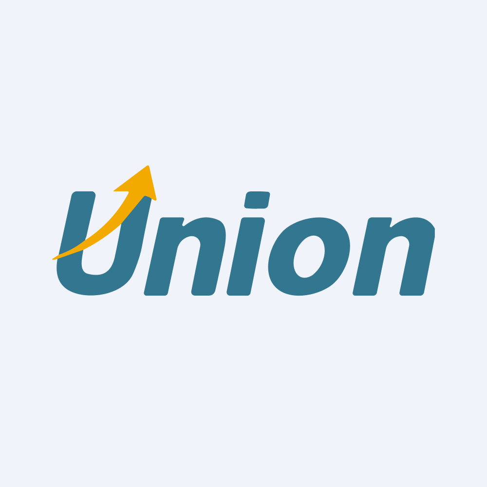 Union Mutual Fund - Union Gold ETF