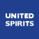 UNITDSPR