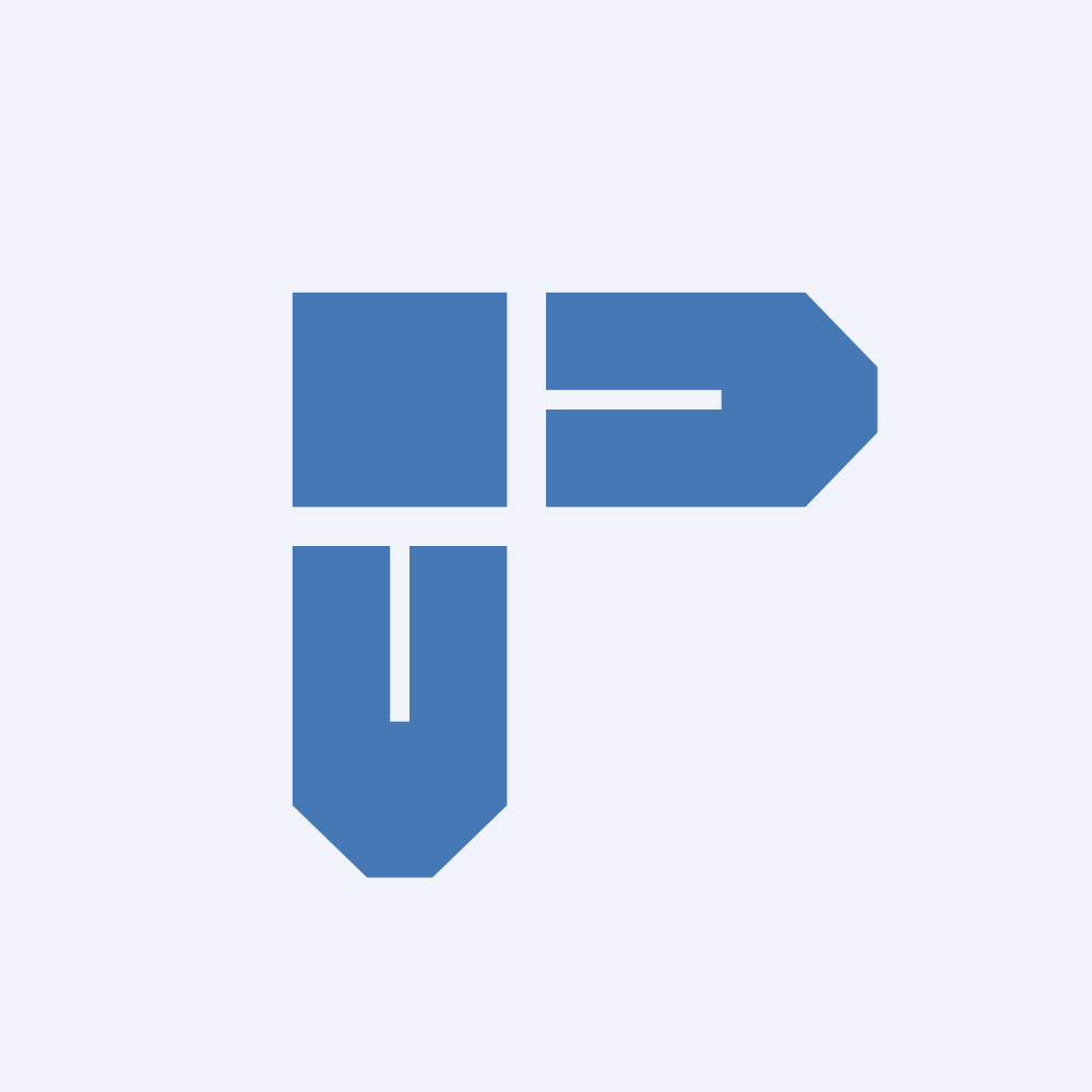 UNITEDPOLY