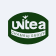 UNITEDTEA