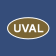 URAVIDEF