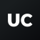 URBANCO