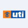 UTIAMC